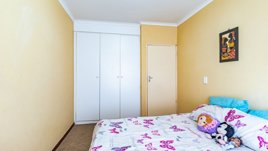 3 Bedroom Property for Sale in Rynfield Gauteng