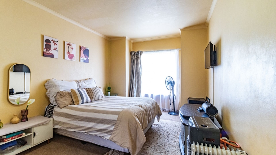 3 Bedroom Property for Sale in Rynfield Gauteng