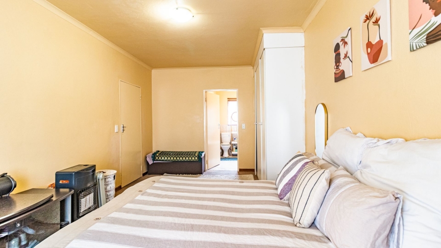 3 Bedroom Property for Sale in Rynfield Gauteng