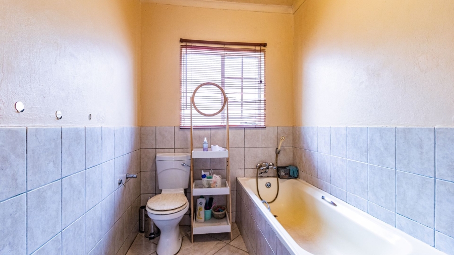3 Bedroom Property for Sale in Rynfield Gauteng