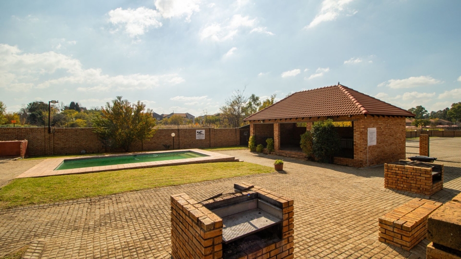 3 Bedroom Property for Sale in Rynfield Gauteng