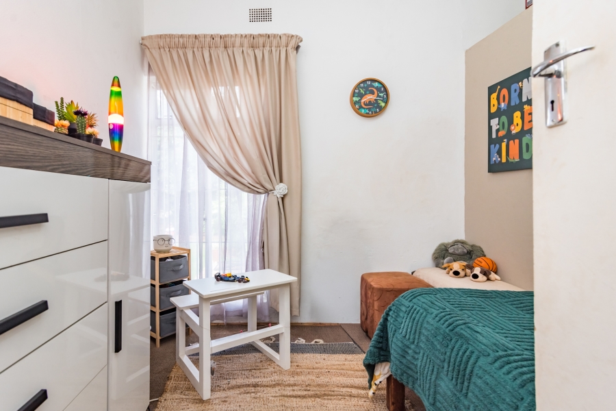 4 Bedroom Property for Sale in Wentworth Park Gauteng