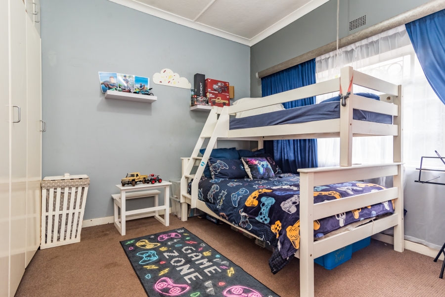 4 Bedroom Property for Sale in Wentworth Park Gauteng