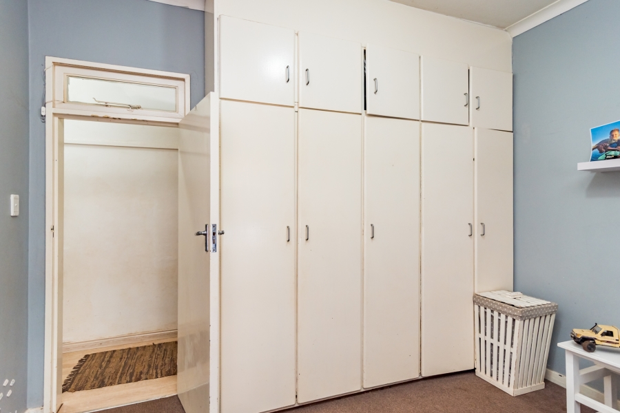 4 Bedroom Property for Sale in Wentworth Park Gauteng