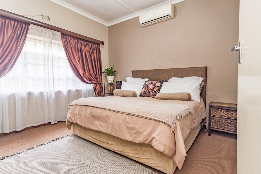 4 Bedroom Property for Sale in Wentworth Park Gauteng