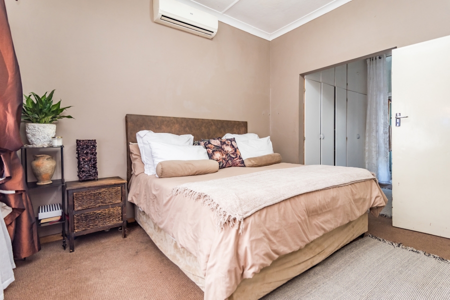 4 Bedroom Property for Sale in Wentworth Park Gauteng