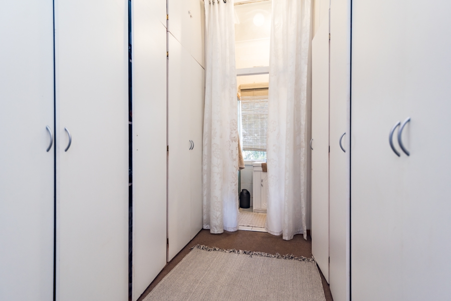 4 Bedroom Property for Sale in Wentworth Park Gauteng