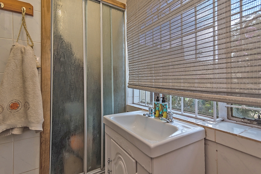 4 Bedroom Property for Sale in Wentworth Park Gauteng