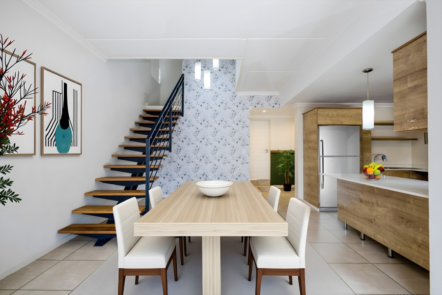 3 Bedroom Property for Sale in Paulshof Gauteng