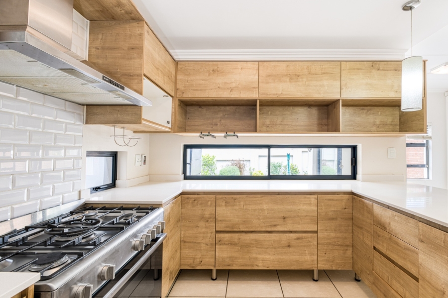 3 Bedroom Property for Sale in Paulshof Gauteng