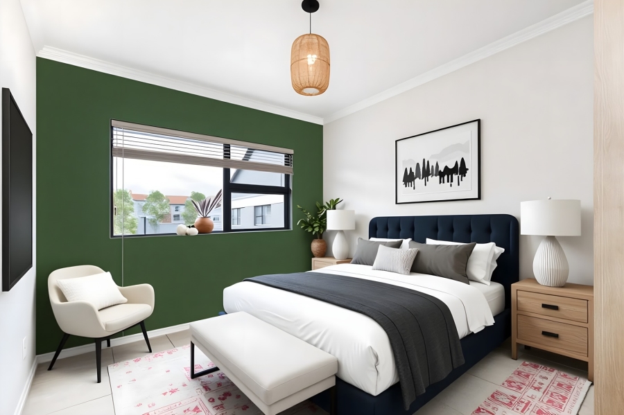 3 Bedroom Property for Sale in Paulshof Gauteng