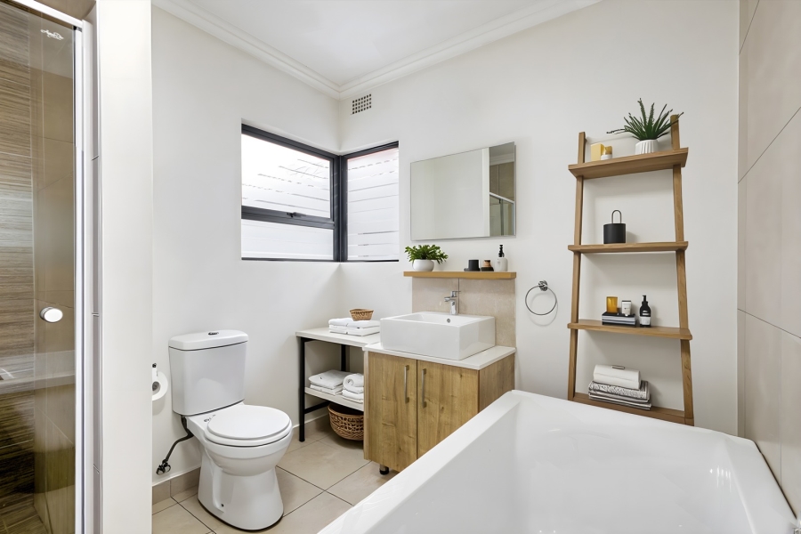 3 Bedroom Property for Sale in Paulshof Gauteng