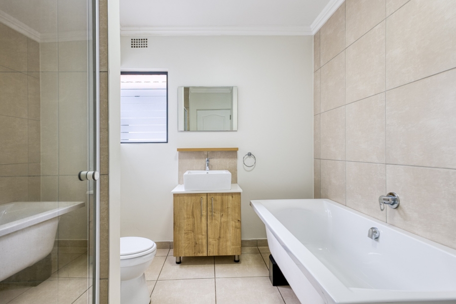 3 Bedroom Property for Sale in Paulshof Gauteng