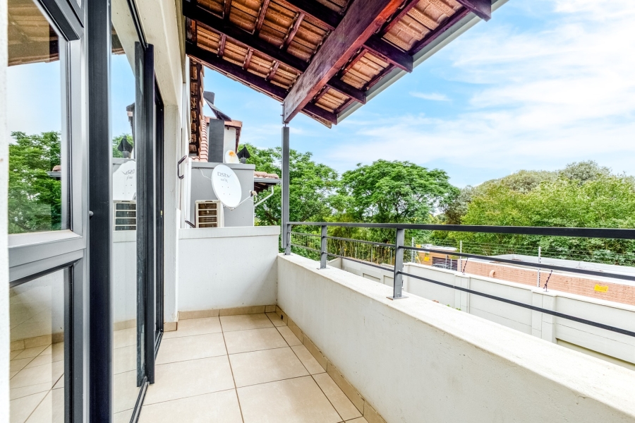 3 Bedroom Property for Sale in Paulshof Gauteng