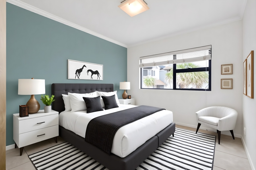 3 Bedroom Property for Sale in Paulshof Gauteng