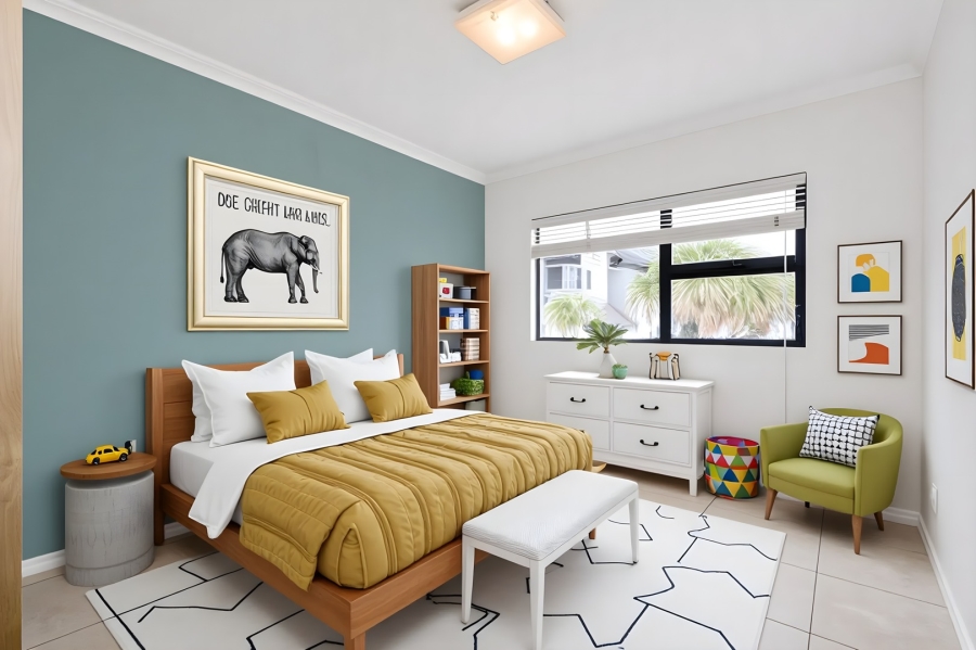 3 Bedroom Property for Sale in Paulshof Gauteng