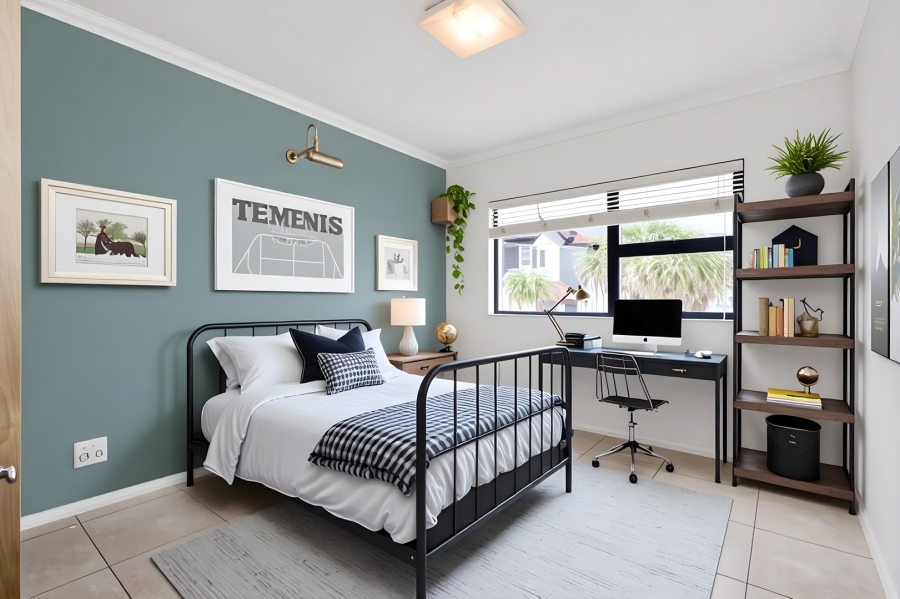 3 Bedroom Property for Sale in Paulshof Gauteng