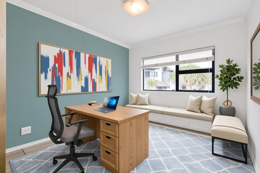 3 Bedroom Property for Sale in Paulshof Gauteng