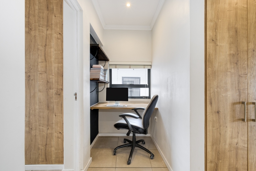 3 Bedroom Property for Sale in Paulshof Gauteng