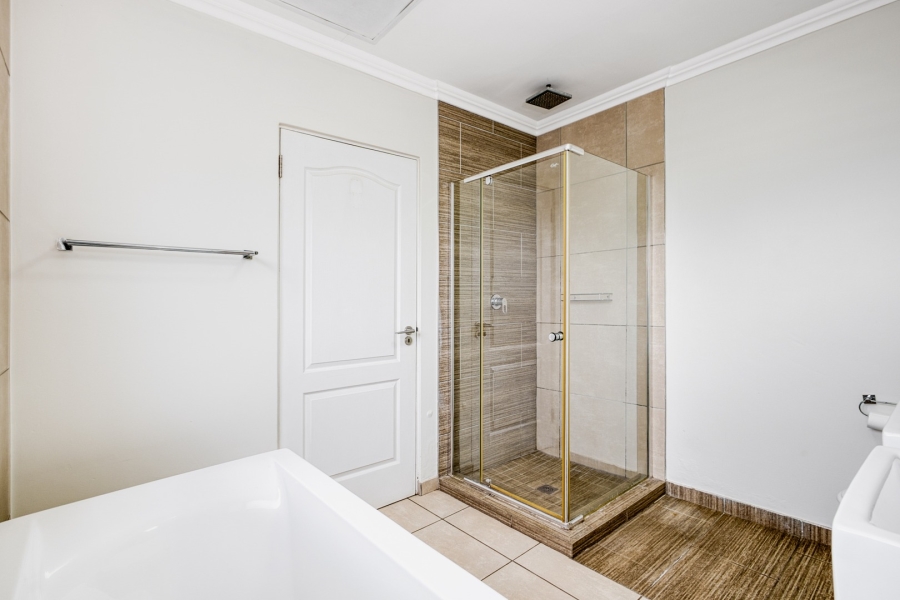 3 Bedroom Property for Sale in Paulshof Gauteng