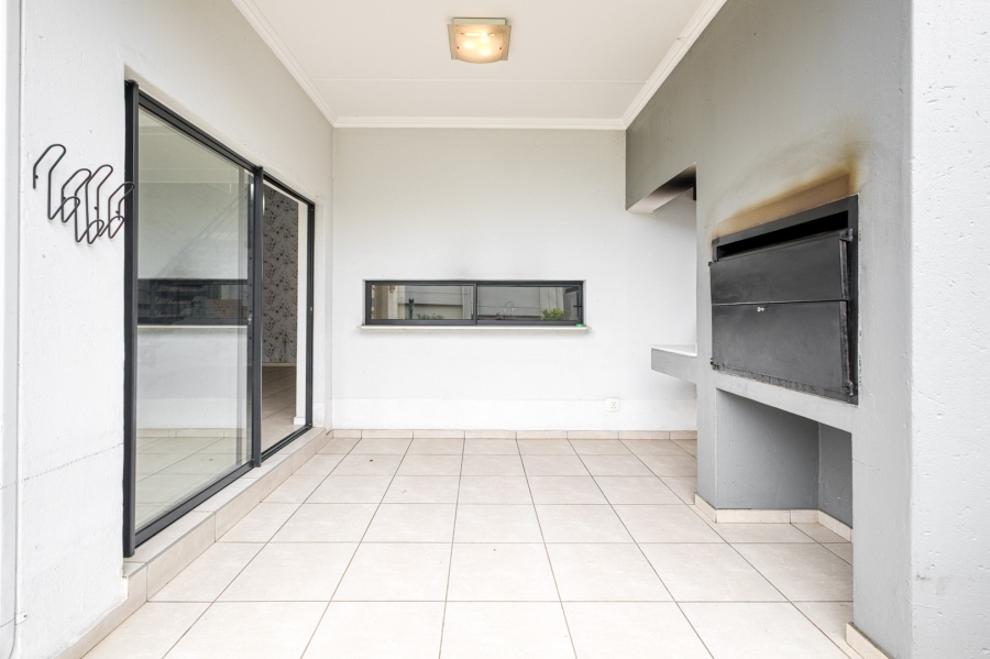 3 Bedroom Property for Sale in Paulshof Gauteng