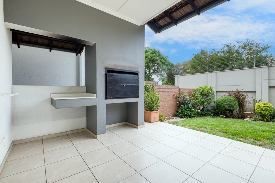 3 Bedroom Property for Sale in Paulshof Gauteng