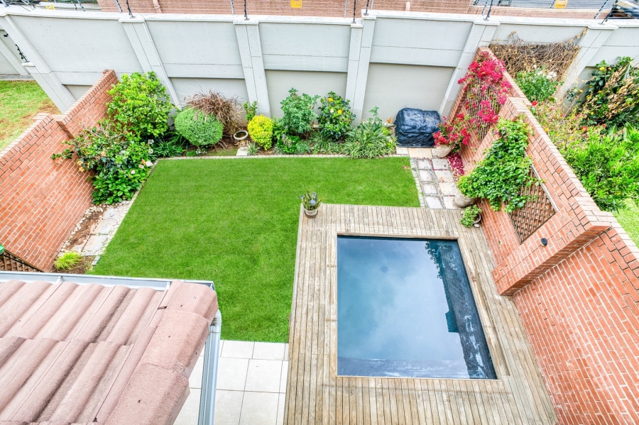 3 Bedroom Property for Sale in Paulshof Gauteng