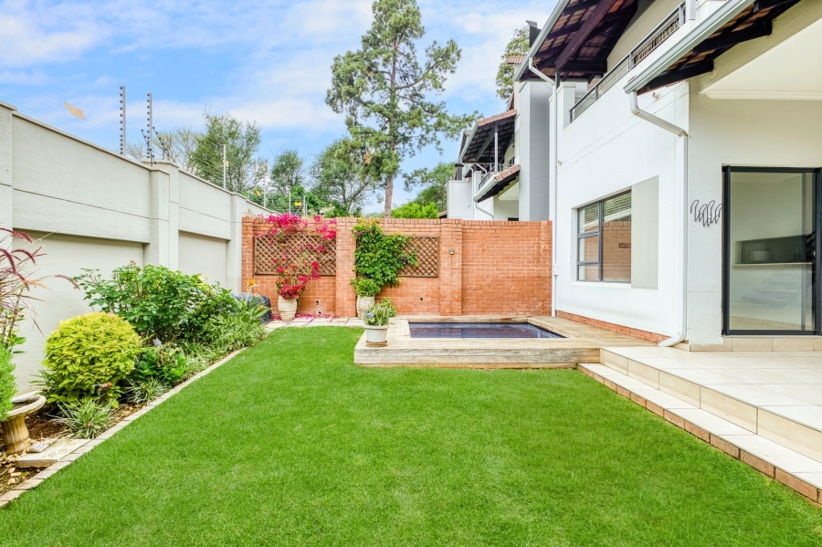 3 Bedroom Property for Sale in Paulshof Gauteng