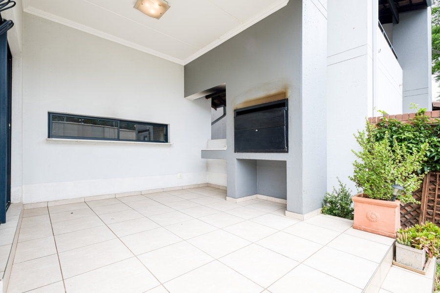 3 Bedroom Property for Sale in Paulshof Gauteng