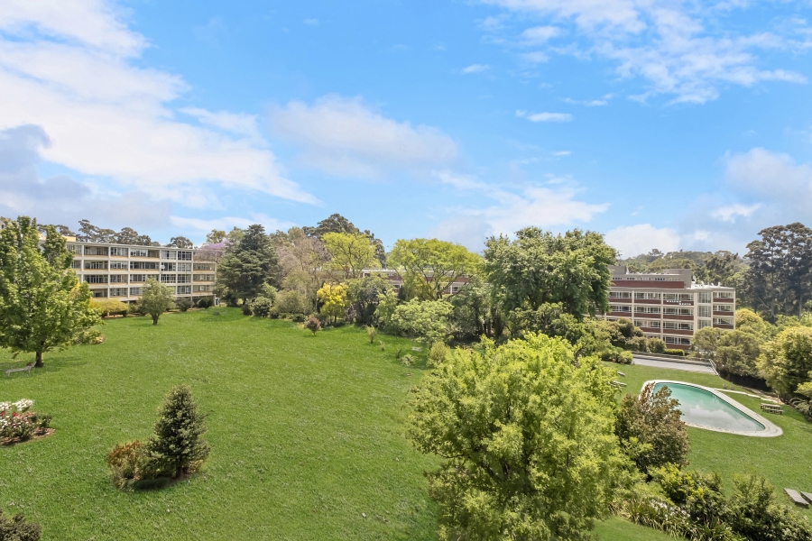 2 Bedroom Property for Sale in Illovo Gauteng