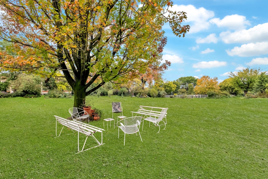 2 Bedroom Property for Sale in Illovo Gauteng