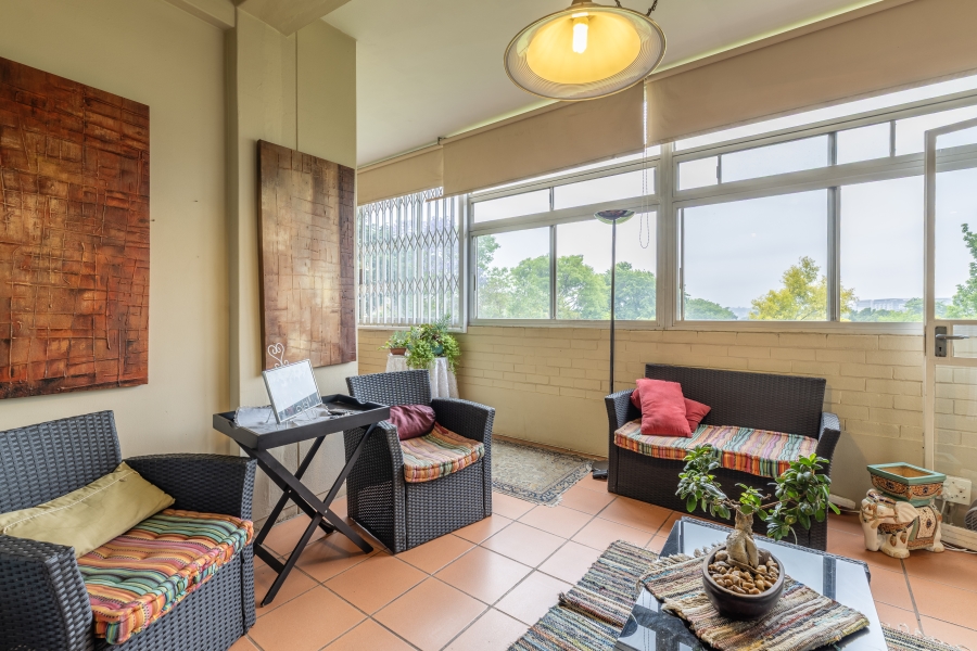 2 Bedroom Property for Sale in Illovo Gauteng