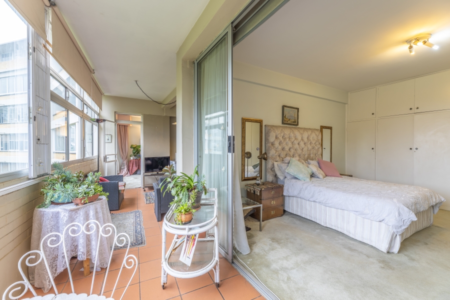 2 Bedroom Property for Sale in Illovo Gauteng