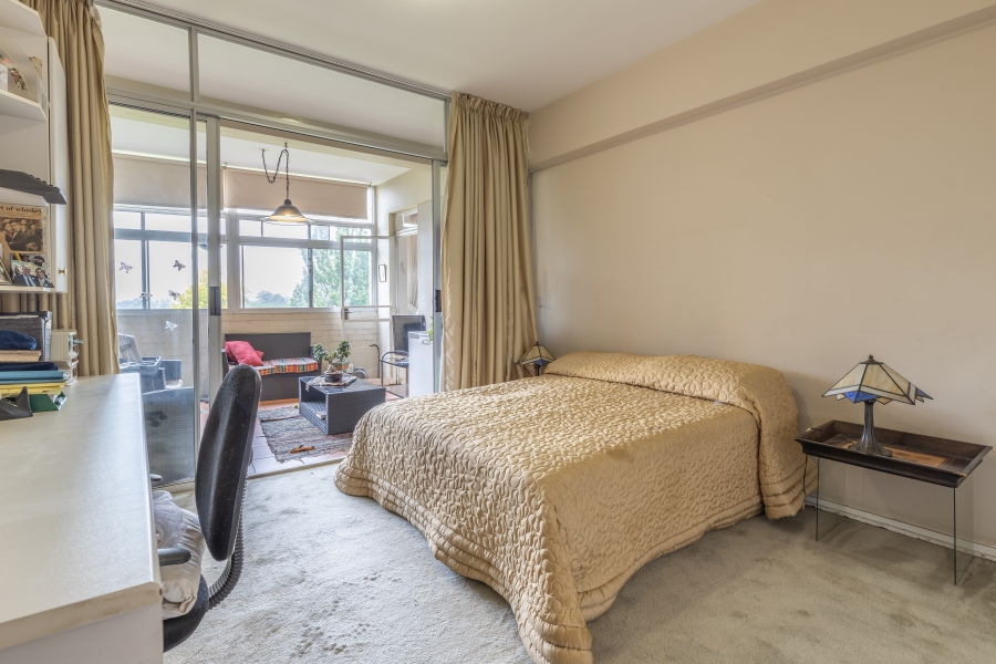 2 Bedroom Property for Sale in Illovo Gauteng