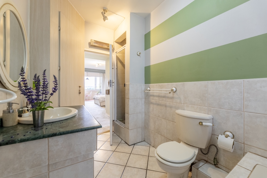 2 Bedroom Property for Sale in Illovo Gauteng