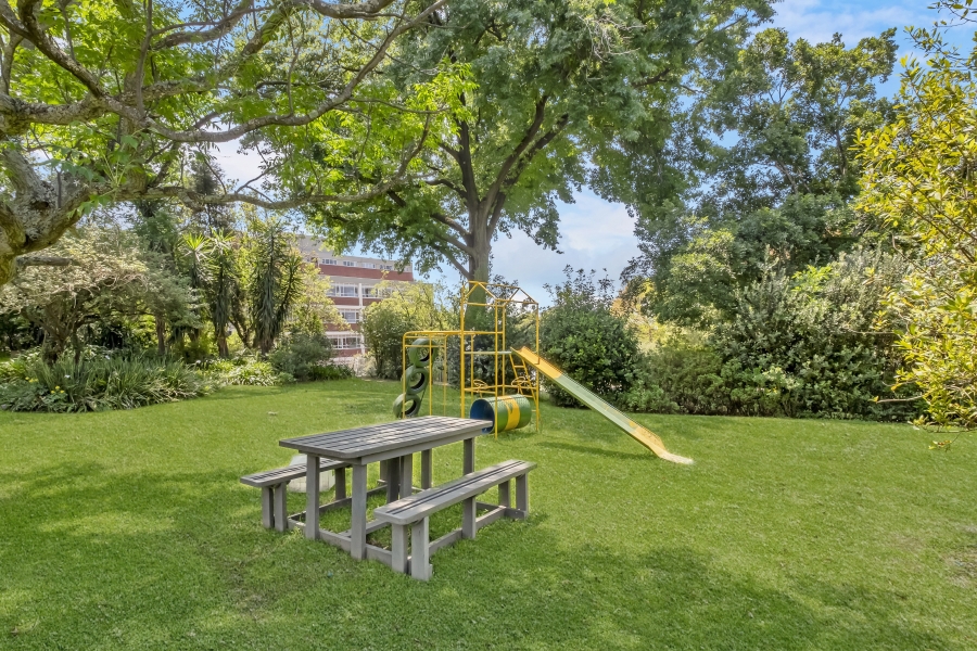 2 Bedroom Property for Sale in Illovo Gauteng