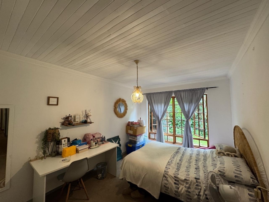 5 Bedroom Property for Sale in Brummeria Gauteng