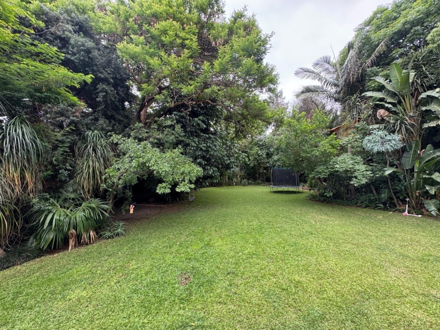 5 Bedroom Property for Sale in Brummeria Gauteng