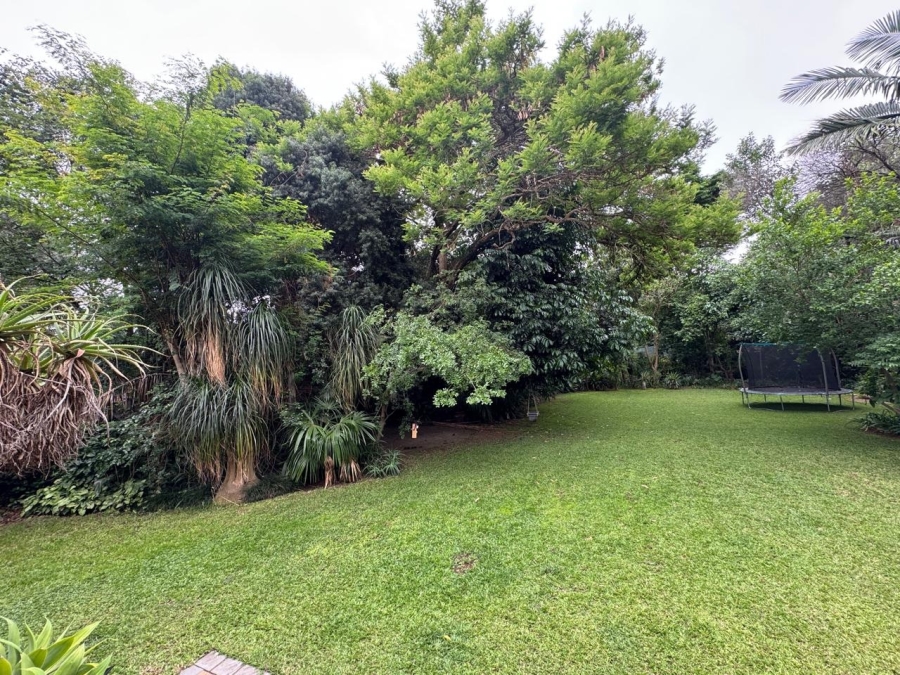 5 Bedroom Property for Sale in Brummeria Gauteng