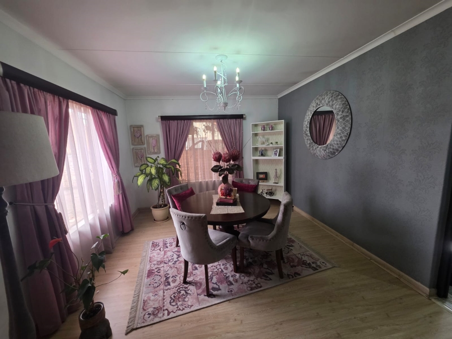 3 Bedroom Property for Sale in Pomona Gauteng