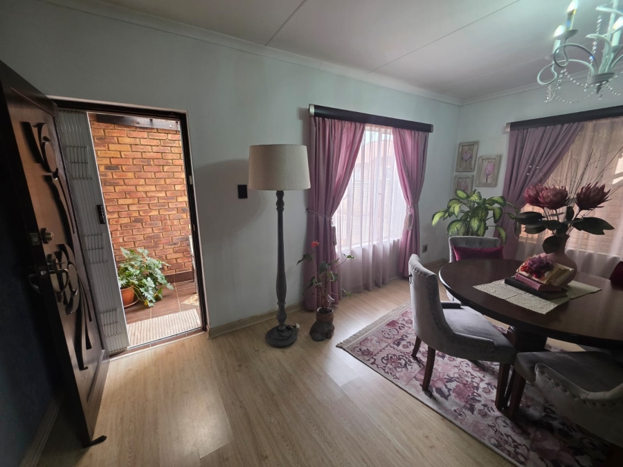 3 Bedroom Property for Sale in Pomona Gauteng