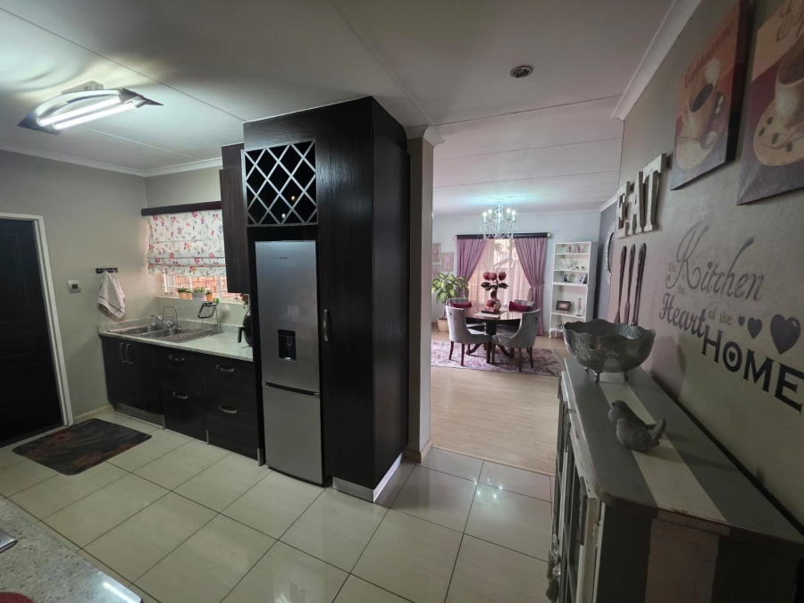 3 Bedroom Property for Sale in Pomona Gauteng