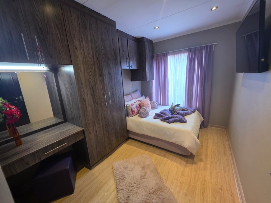 3 Bedroom Property for Sale in Pomona Gauteng