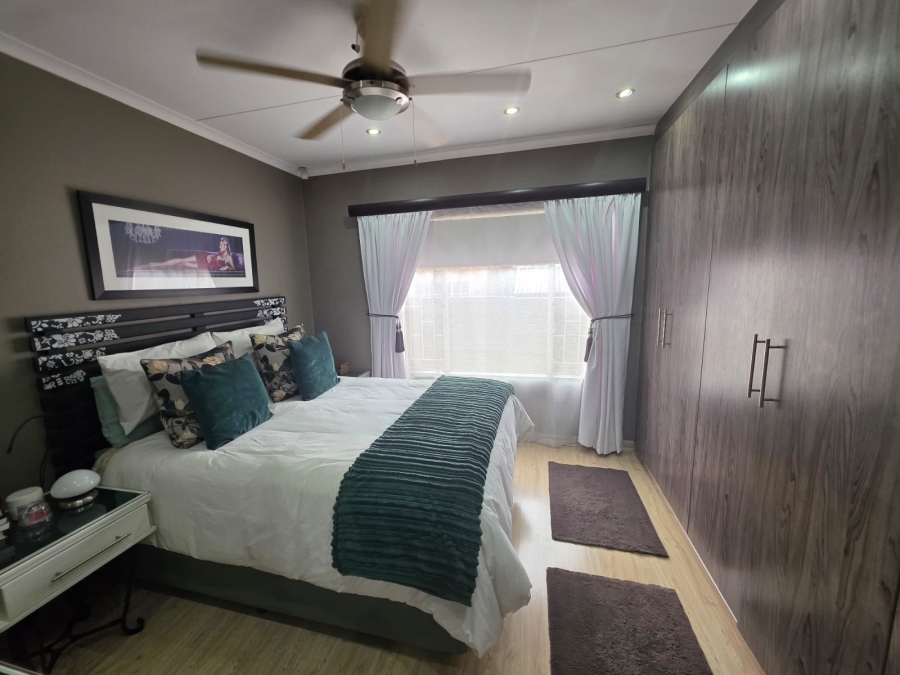 3 Bedroom Property for Sale in Pomona Gauteng