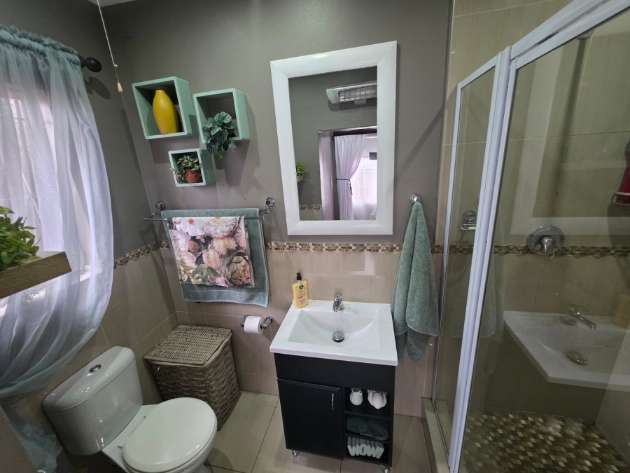 3 Bedroom Property for Sale in Pomona Gauteng