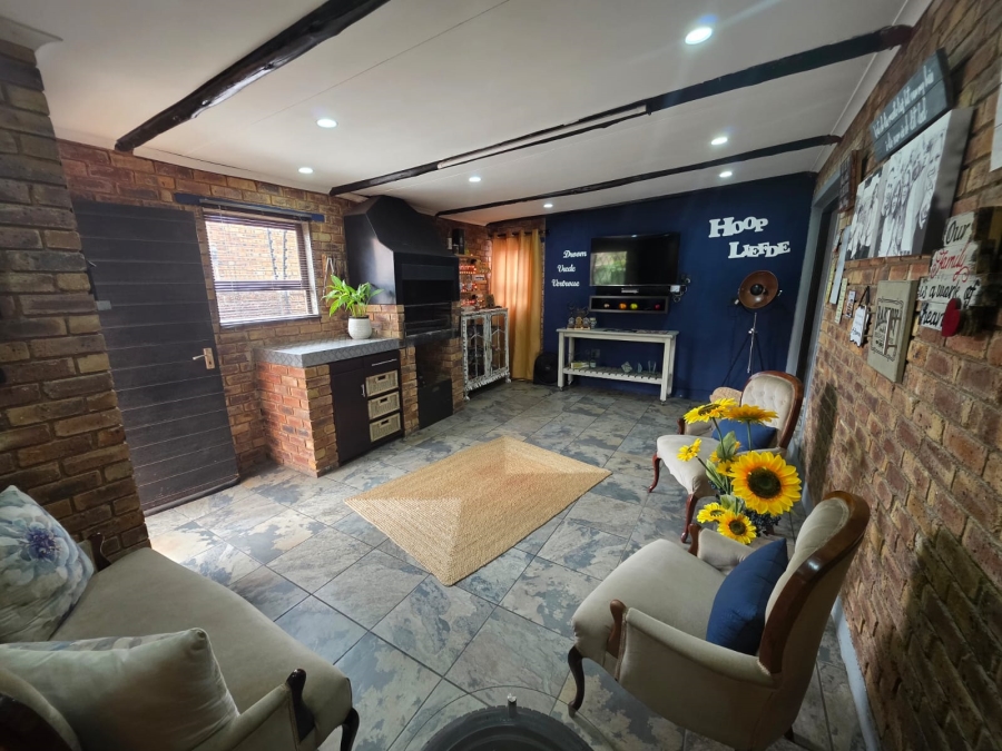 3 Bedroom Property for Sale in Pomona Gauteng