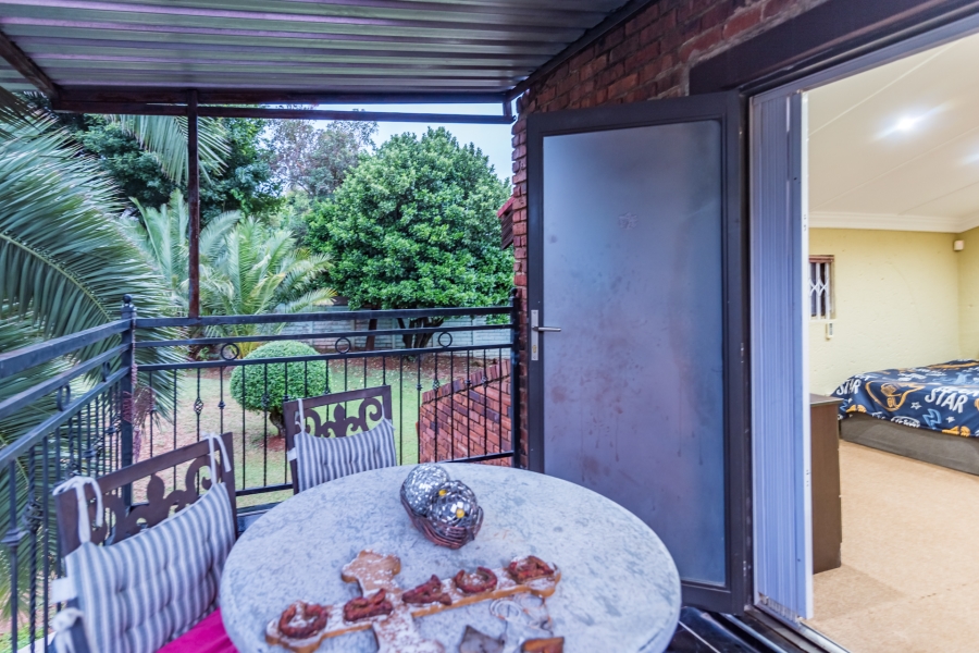 6 Bedroom Property for Sale in Noordheuwel Gauteng