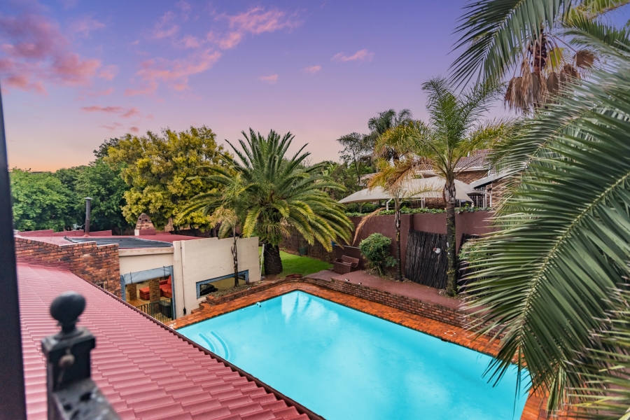 6 Bedroom Property for Sale in Noordheuwel Gauteng