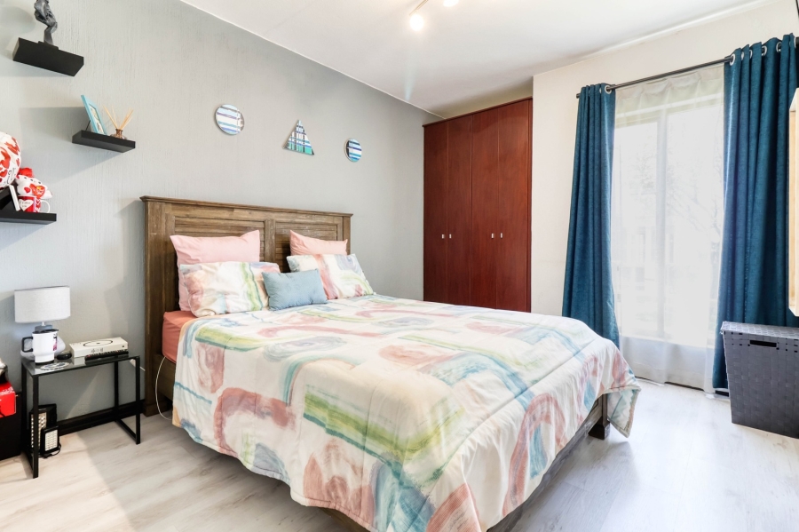 2 Bedroom Property for Sale in Broadacres Gauteng