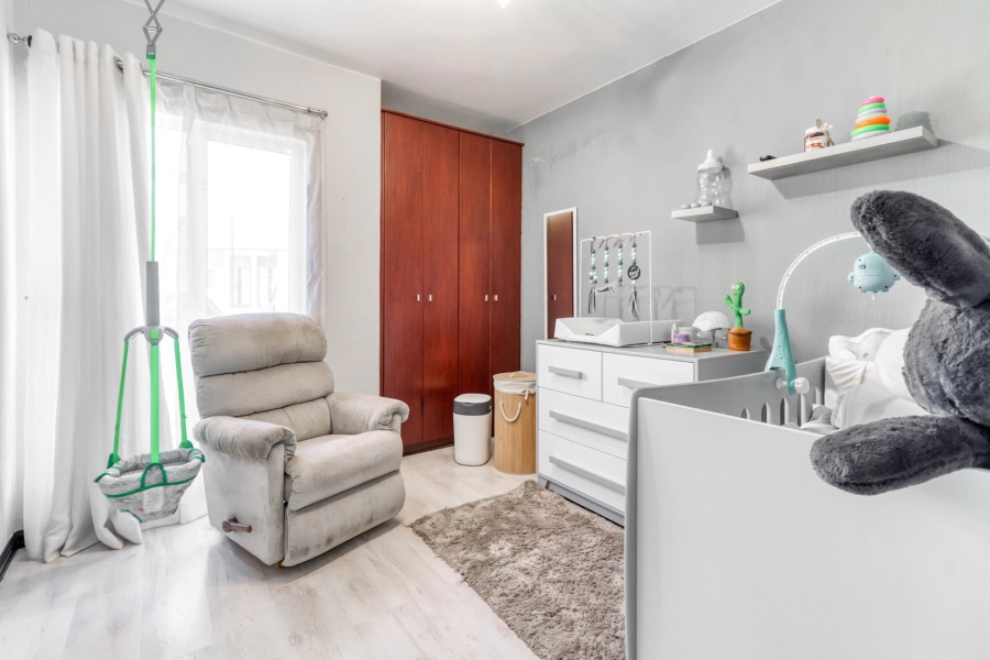 2 Bedroom Property for Sale in Broadacres Gauteng